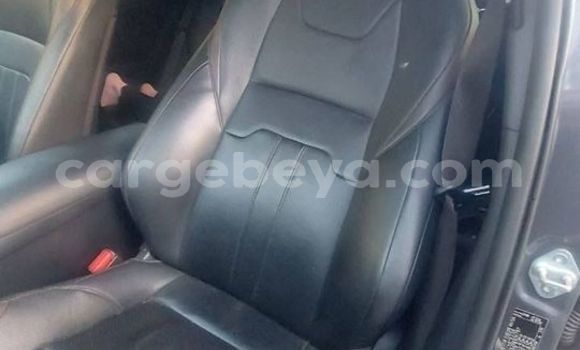 Buy Used Toyota C-HR Black Car in Addis–Ababa in Ethiopia Buy Used Toyota C-HR Black Car in Addis–Ababa in Ethiopia