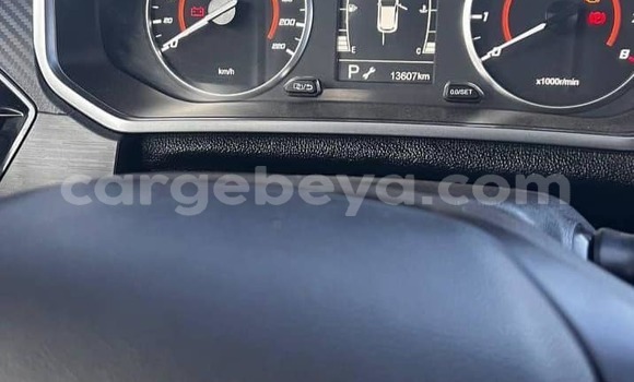 Buy Used Chery Tiggo 3 Other Car in Addis–Ababa in Ethiopia Buy Used Chery Tiggo 3 Other Car in Addis–Ababa in Ethiopia