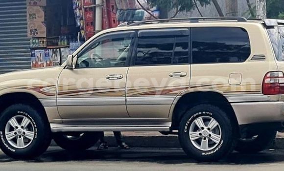 Buy Used Toyota Land Cruiser Other Car in Addis–Ababa in Ethiopia Buy Used Toyota Land Cruiser Other Car in Addis–Ababa in Ethiopia