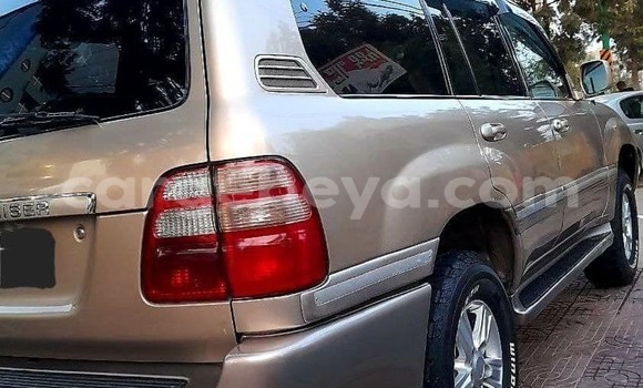 Buy Used Toyota Land Cruiser Other Car in Addis–Ababa in Ethiopia Buy Used Toyota Land Cruiser Other Car in Addis–Ababa in Ethiopia