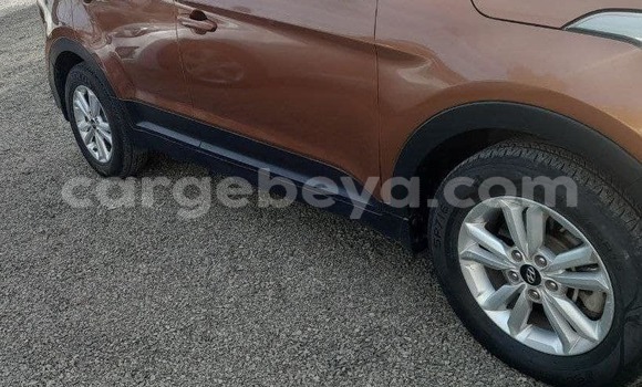Buy Used Hyundai Creta Other Car in Addis–Ababa in Ethiopia Buy Used Hyundai Creta Other Car in Addis–Ababa in Ethiopia