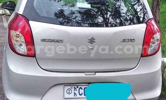 Buy Used Suzuki Alto Other Car in Addis–Ababa in Ethiopia Buy Used Suzuki Alto Other Car in Addis–Ababa in Ethiopia