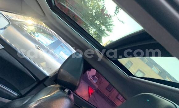 Buy Used Hyundai Veloster Other Car in Addis–Ababa in Ethiopia Buy Used Hyundai Veloster Other Car in Addis–Ababa in Ethiopia