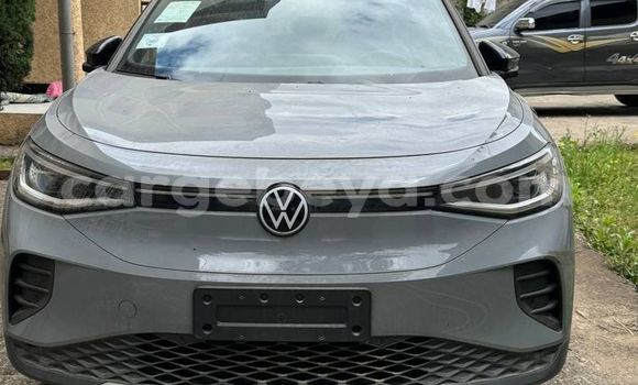 Buy Used Volkswagen Iltis Other Car in Addis–Ababa in Ethiopia Buy Used Volkswagen Iltis Other Car in Addis–Ababa in Ethiopia