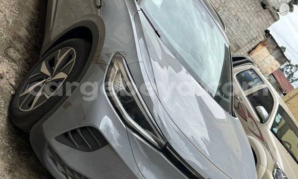 Buy Used Volkswagen Iltis Other Car in Addis–Ababa in Ethiopia Buy Used Volkswagen Iltis Other Car in Addis–Ababa in Ethiopia