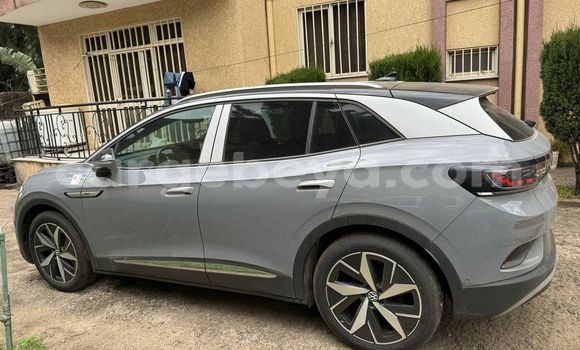 Buy Used Volkswagen Iltis Other Car in Addis–Ababa in Ethiopia Buy Used Volkswagen Iltis Other Car in Addis–Ababa in Ethiopia