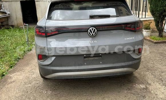 Buy Used Volkswagen Iltis Other Car in Addis–Ababa in Ethiopia Buy Used Volkswagen Iltis Other Car in Addis–Ababa in Ethiopia
