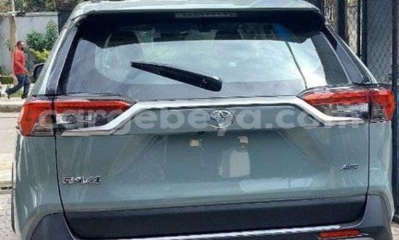 Buy Used Toyota Land Cruiser Other Car in Addis–Ababa in Ethiopia Buy Used Toyota Land Cruiser Other Car in Addis–Ababa in Ethiopia