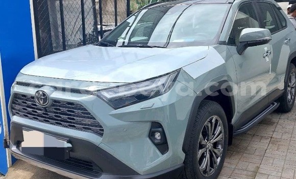 Buy Used Toyota Land Cruiser Other Car in Addis–Ababa in Ethiopia Buy Used Toyota Land Cruiser Other Car in Addis–Ababa in Ethiopia