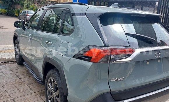 Buy Used Toyota Land Cruiser Other Car in Addis–Ababa in Ethiopia Buy Used Toyota Land Cruiser Other Car in Addis–Ababa in Ethiopia