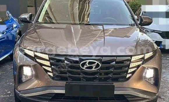 Buy Used Hyundai Tucson Other Car in Addis–Ababa in Ethiopia Buy Used Hyundai Tucson Other Car in Addis–Ababa in Ethiopia
