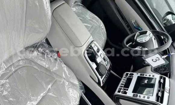 Buy Used Hyundai Tucson Other Car in Addis–Ababa in Ethiopia Buy Used Hyundai Tucson Other Car in Addis–Ababa in Ethiopia