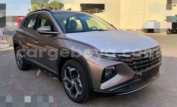Buy Used Hyundai Tucson Other Car in Addis–Ababa in Ethiopia Buy Used Hyundai Tucson Other Car in Addis–Ababa in Ethiopia