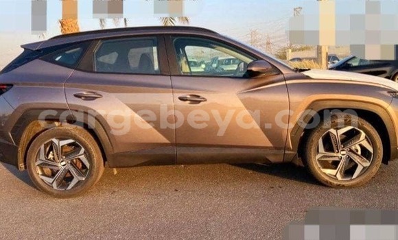 Buy Used Hyundai Tucson Other Car in Addis–Ababa in Ethiopia Buy Used Hyundai Tucson Other Car in Addis–Ababa in Ethiopia