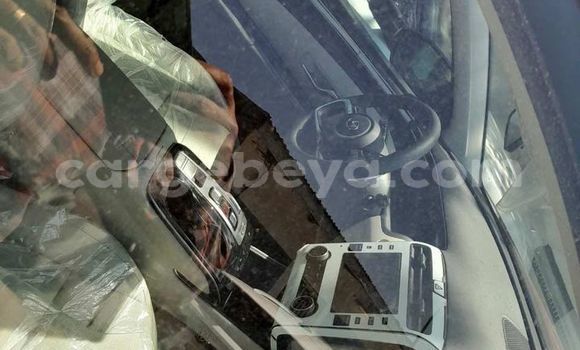 Buy Used Hyundai Tucson Red Car in Addis–Ababa in Ethiopia Buy Used Hyundai Tucson Red Car in Addis–Ababa in Ethiopia