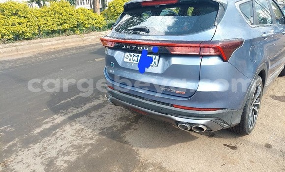 Buy Used Toyota Camry (Japan) Other Car in Addis–Ababa in Ethiopia Buy Used Toyota Camry (Japan) Other Car in Addis–Ababa in Ethiopia