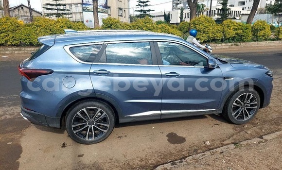 Buy Used Toyota Camry (Japan) Other Car in Addis–Ababa in Ethiopia Buy Used Toyota Camry (Japan) Other Car in Addis–Ababa in Ethiopia