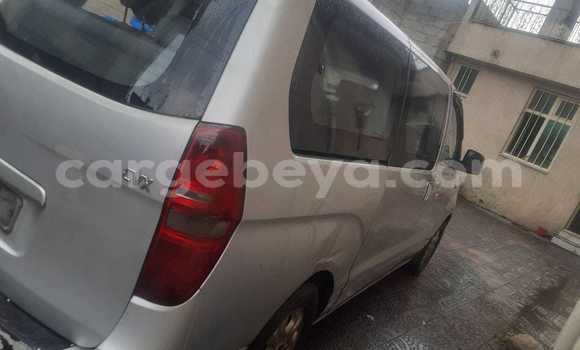 Buy Used Hyundai Grand Starex Other Car in Addis–Ababa in Ethiopia Buy Used Hyundai Grand Starex Other Car in Addis–Ababa in Ethiopia