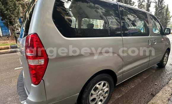 Buy Used Hyundai H1 Other Car in Addis–Ababa in Ethiopia Buy Used Hyundai H1 Other Car in Addis–Ababa in Ethiopia
