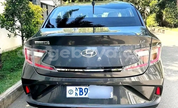 Buy Used Hyundai i10 Other Car in Addis–Ababa in Ethiopia Buy Used Hyundai i10 Other Car in Addis–Ababa in Ethiopia