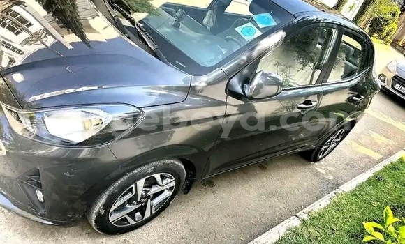 Buy Used Hyundai i10 Other Car in Addis–Ababa in Ethiopia Buy Used Hyundai i10 Other Car in Addis–Ababa in Ethiopia