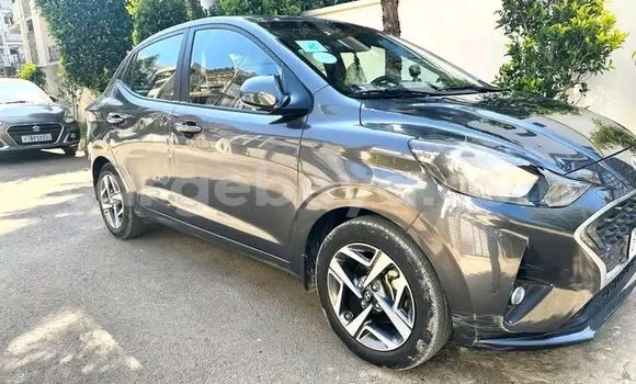 Buy Used Hyundai i10 Other Car in Addis–Ababa in Ethiopia Buy Used Hyundai i10 Other Car in Addis–Ababa in Ethiopia