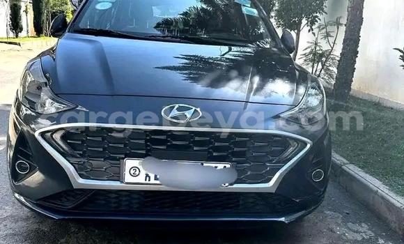 Buy Used Hyundai i10 Other Car in Addis–Ababa in Ethiopia Buy Used Hyundai i10 Other Car in Addis–Ababa in Ethiopia