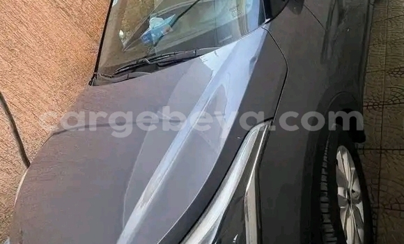 Buy Used Hyundai Creta Other Car in Addis–Ababa in Ethiopia Buy Used Hyundai Creta Other Car in Addis–Ababa in Ethiopia