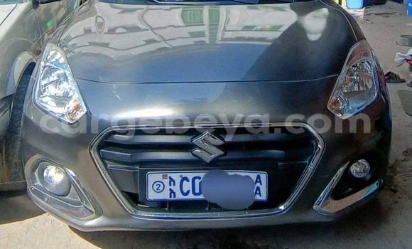 ይግዙ ያገለገለ Suzuki Dzire ሌላ መኪና በ አዲስ አበባ በ ኢትዮጵያ