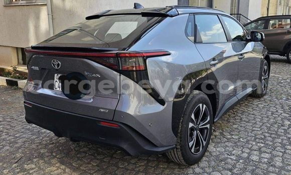 ይግዙ ያገለገለ Toyota bB ሌላ መኪና በ አዲስ አበባ በ ኢትዮጵያ ይግዙ ያገለገለ Toyota bB ሌላ መኪና በ አዲስ አበባ በ ኢትዮጵያ