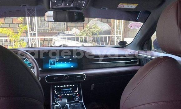 ይግዙ ያገለገለ Volkswagen Jetta ሌላ መኪና በ አዲስ አበባ በ ኢትዮጵያ ይግዙ ያገለገለ Volkswagen Jetta ሌላ መኪና በ አዲስ አበባ በ ኢትዮጵያ