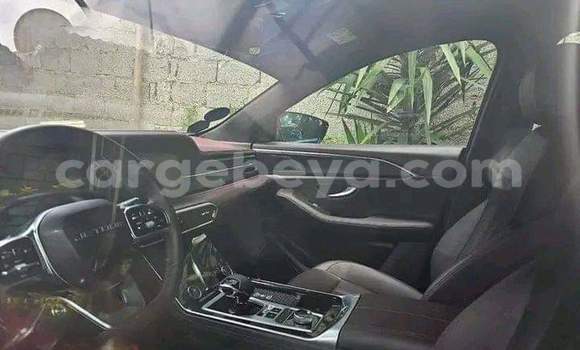 ይግዙ ያገለገለ Volkswagen Jetta ሌላ መኪና በ አዲስ አበባ በ ኢትዮጵያ ይግዙ ያገለገለ Volkswagen Jetta ሌላ መኪና በ አዲስ አበባ በ ኢትዮጵያ