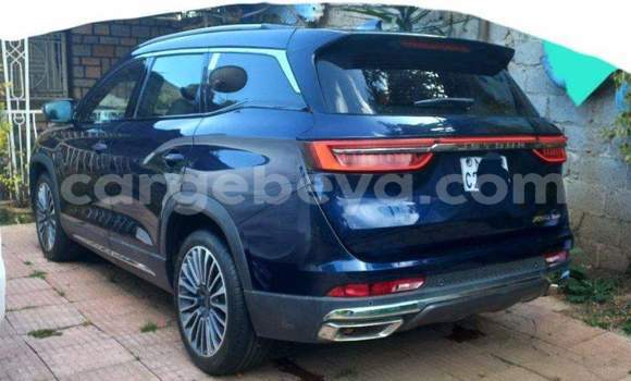 ይግዙ ያገለገለ Volkswagen Jetta ሌላ መኪና በ አዲስ አበባ በ ኢትዮጵያ ይግዙ ያገለገለ Volkswagen Jetta ሌላ መኪና በ አዲስ አበባ በ ኢትዮጵያ