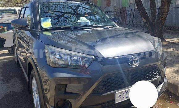 ይግዙ ያገለገለ Toyota Raum ሌላ መኪና በ አዲስ አበባ በ ኢትዮጵያ ይግዙ ያገለገለ Toyota Raum ሌላ መኪና በ አዲስ አበባ በ ኢትዮጵያ