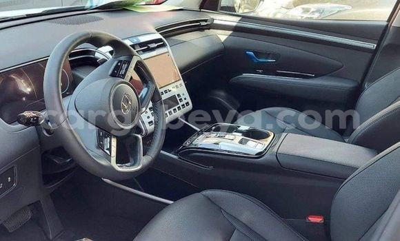 ይግዙ ያገለገለ Toyota Raum ሌላ መኪና በ አዲስ አበባ በ ኢትዮጵያ ይግዙ ያገለገለ Toyota Raum ሌላ መኪና በ አዲስ አበባ በ ኢትዮጵያ