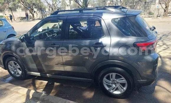 ይግዙ ያገለገለ Toyota Raum ሌላ መኪና በ አዲስ አበባ በ ኢትዮጵያ ይግዙ ያገለገለ Toyota Raum ሌላ መኪና በ አዲስ አበባ በ ኢትዮጵያ