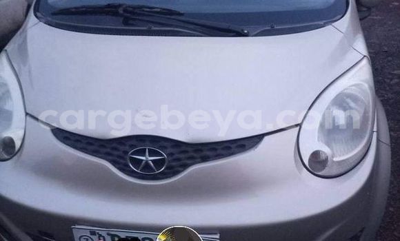 ይግዙ ያገለገለ JAC J2 (Yueyue) ሌላ መኪና በ አዲስ አበባ በ ኢትዮጵያ ይግዙ ያገለገለ JAC J2 (Yueyue) ሌላ መኪና በ አዲስ አበባ በ ኢትዮጵያ