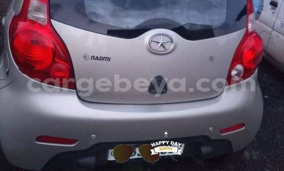 ይግዙ ያገለገለ JAC J2 (Yueyue) ሌላ መኪና በ አዲስ አበባ በ ኢትዮጵያ ይግዙ ያገለገለ JAC J2 (Yueyue) ሌላ መኪና በ አዲስ አበባ በ ኢትዮጵያ