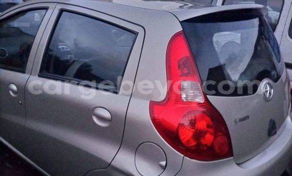 ይግዙ ያገለገለ JAC J2 (Yueyue) ሌላ መኪና በ አዲስ አበባ በ ኢትዮጵያ ይግዙ ያገለገለ JAC J2 (Yueyue) ሌላ መኪና በ አዲስ አበባ በ ኢትዮጵያ