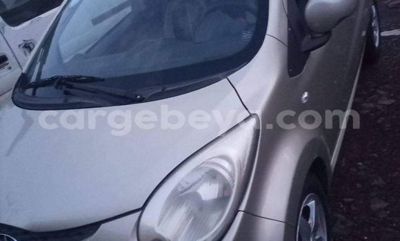 ይግዙ ያገለገለ JAC J2 (Yueyue) ሌላ መኪና በ አዲስ አበባ በ ኢትዮጵያ ይግዙ ያገለገለ JAC J2 (Yueyue) ሌላ መኪና በ አዲስ አበባ በ ኢትዮጵያ