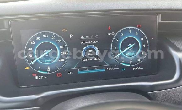 ይግዙ ያገለገለ Hyundai Tucson ሌላ መኪና በ አዲስ አበባ በ ኢትዮጵያ ይግዙ ያገለገለ Hyundai Tucson ሌላ መኪና በ አዲስ አበባ በ ኢትዮጵያ