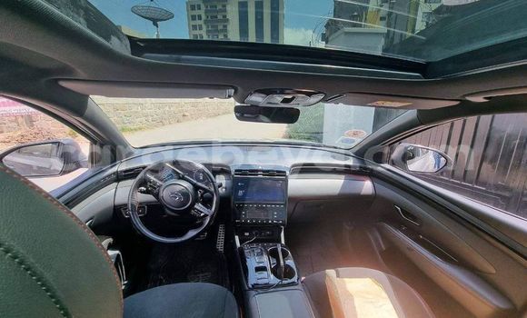 ይግዙ ያገለገለ Hyundai Tucson ሌላ መኪና በ አዲስ አበባ በ ኢትዮጵያ ይግዙ ያገለገለ Hyundai Tucson ሌላ መኪና በ አዲስ አበባ በ ኢትዮጵያ