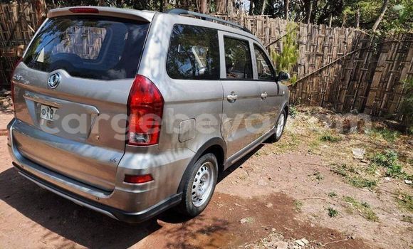 ይግዙ ያገለገለ Toyota 4Runner ሌላ መኪና በ አዲስ አበባ በ ኢትዮጵያ ይግዙ ያገለገለ Toyota 4Runner ሌላ መኪና በ አዲስ አበባ በ ኢትዮጵያ