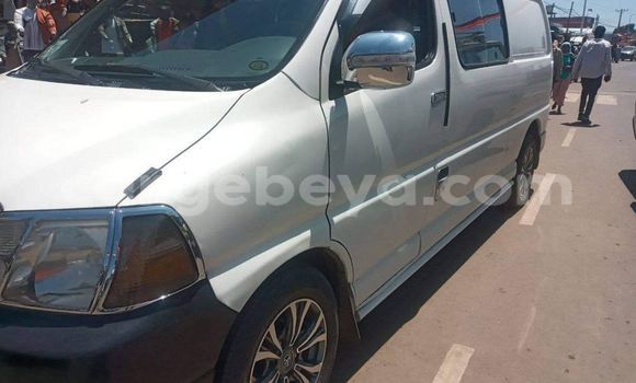 Buy Used Toyota Dolphin Other Car in Addis–Ababa in Ethiopia Buy Used Toyota Dolphin Other Car in Addis–Ababa in Ethiopia