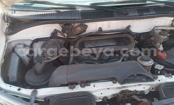 ይግዙ ያገለገለ Toyota Dolphin ሌላ መኪና በ አዲስ አበባ በ ኢትዮጵያ ይግዙ ያገለገለ Toyota Dolphin ሌላ መኪና በ አዲስ አበባ በ ኢትዮጵያ