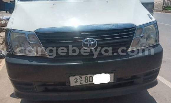 ይግዙ ያገለገለ Toyota Dolphin ሌላ መኪና በ አዲስ አበባ በ ኢትዮጵያ ይግዙ ያገለገለ Toyota Dolphin ሌላ መኪና በ አዲስ አበባ በ ኢትዮጵያ