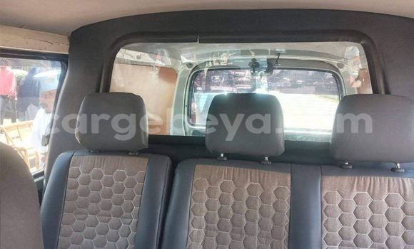 ይግዙ ያገለገለ Toyota Dolphin ሌላ መኪና በ አዲስ አበባ በ ኢትዮጵያ ይግዙ ያገለገለ Toyota Dolphin ሌላ መኪና በ አዲስ አበባ በ ኢትዮጵያ