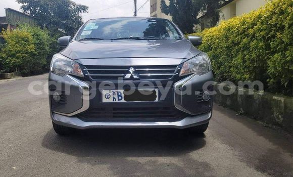 Buy Used Mitsubishi Attrage Other Car in AddisâAbaba in Ethiopia Buy Used Mitsubishi Attrage Other Car in AddisâAbaba in Ethiopia