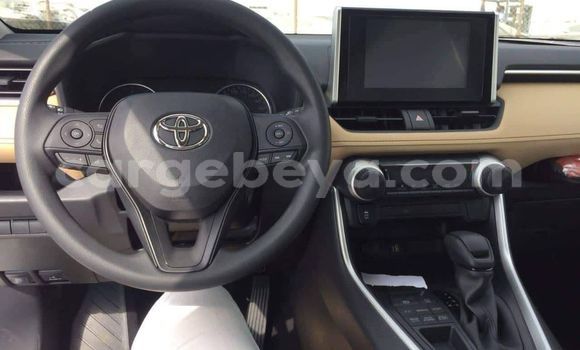 ይግዙ ያገለገለ Toyota RAV4 ሌላ መኪና በ አዲስ አበባ በ ኢትዮጵያ ይግዙ ያገለገለ Toyota RAV4 ሌላ መኪና በ አዲስ አበባ በ ኢትዮጵያ