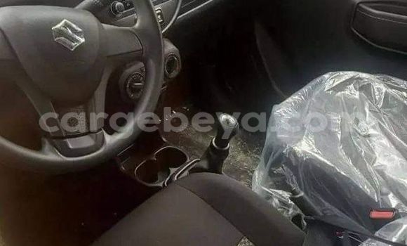 ይግዙ ያገለገለ Suzuki Spacia ሌላ መኪና በ አዲስ አበባ በ ኢትዮጵያ ይግዙ ያገለገለ Suzuki Spacia ሌላ መኪና በ አዲስ አበባ በ ኢትዮጵያ